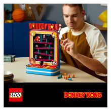 72051 Asilas Kong Pasažas