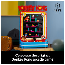 72051 Asilas Kong Pasažas