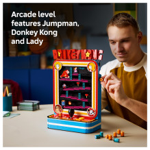72051 Asilas Kong Pasažas
