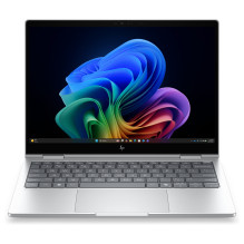 HP EliteBook 8 Flip G2i CU5...