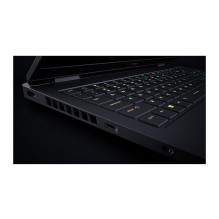HP HyperX OMEN 16-am2173ng i7-14650HX / 24GB / 1TBSSD / RTX5070 / W11 Pagrindinis puslapis
