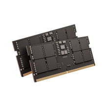 HP HyperX OMEN 16-am2173ng i7-14650HX / 24GB / 1TBSSD / RTX5070 / W11 Pagrindinis puslapis