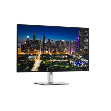 Dell UltraSharp U3225QE -...