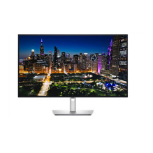 Dell UltraSharp 32 4K Thunderbolt Hub Monitor U3225QE