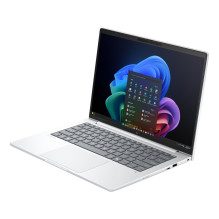 HP EliteBook 8 G1a Ryzen AI 7 PRO 350 14.0"WUXGA IPS 400nits AG 32GB DDR5 5600 SSD1TB Radeon 860M Cam IR 5 Mpx AI 6