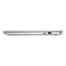HP EliteBook 8 G1a Ryzen AI 7 PRO 350 14.0"WUXGA IPS 400nits AG 32GB DDR5 5600 SSD1TB Radeon 860M Cam IR 5 Mpx AI 6