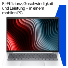 HP EliteBook 8 G2a RYZ AI 7 450 / 32GB / 1TBSSD / W11 Pro 1J Gar (DE) HP EliteBook 8 G2a RYZ AI 7 450 / 32GB / 1TBSSD / W11 Pro 1J Gar (DE)