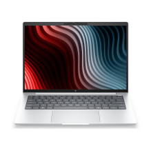 HP EliteBook 8 G2a RYZ AI 7 450 / 32GB / 1TBSSD / W11 Pro 1J Gar (DE) HP EliteBook 8 G2a RYZ AI 7 450 / 32GB / 1TBSSD / W11 Pro 1J Gar (DE)