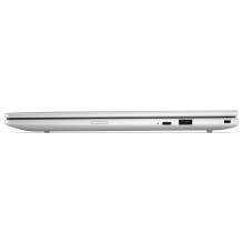 HP EliteBook 8 G2a RYZ AI 7 450 / 32GB / 1TBSSD / W11 Pro 1J Gar (DE) HP EliteBook 8 G2a RYZ AI 7 450 / 32GB / 1TBSSD / W11 Pro 1J Gar (DE)