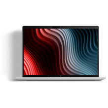 HP EliteBook 8 G2a RYZ AI 5...