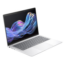 HP EliteBook X G1i Ultra 7 258V 14.0"WUXGA IPS 800nits HP Sure View AG 32GB LPDDR5 SSD1TB Intel Arc 5G Cam IR 5.0Mp