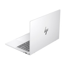 HP EliteBook X G1i Ultra 7 258V 14.0"WUXGA IPS 800nits HP Sure View AG 32GB LPDDR5 SSD1TB Intel Arc 5G Cam IR 5.0Mp