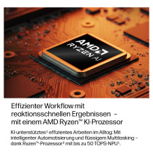 HP EliteBook 8 G2a RYZ AI 5 435 / 32GB / 512SSD / W11 Pro 1J Gar (DE) HP EliteBook 8 G2a RYZ AI 5 435 / 32GB / 512SSD / W11 Pro 1J Gar (DE)