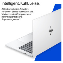 HP EliteBook 8 G2a RYZ AI 5 435 / 32GB / 512SSD / W11 Pro 1J Gar (DE) HP EliteBook 8 G2a RYZ AI 5 435 / 32GB / 512SSD / W11 Pro 1J Gar (DE)