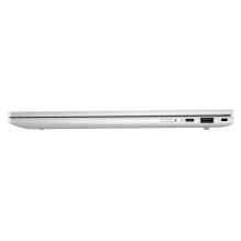 HP EliteBook X G1i Ultra 7 258V 14.0"WUXGA IPS 800nits HP Sure View AG 32GB LPDDR5 SSD1TB Intel Arc 5G Cam IR 5.0Mp