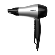 HD 2200 Hair Dryer
