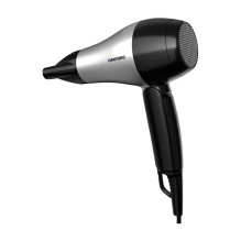 HD 2200 plaukų džiovintuvas