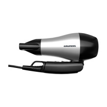 HD 2200 plaukų džiovintuvas