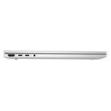 HP EliteBook X G1i Ultra 7 258V 14.0"WUXGA IPS 800nits HP Sure View AG 32GB LPDDR5 SSD1TB Intel Arc 5G Cam IR 5.0Mp