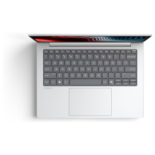 HP EliteBook 8 G2a RYZ AI 5 435 / 32GB / 512SSD / W11 Pro 1J Gar (DE) HP EliteBook 8 G2a RYZ AI 5 435 / 32GB / 512SSD / W11 Pro 1J Gar (DE)