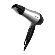 HD 2200 plaukų džiovintuvas