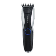 MC 6840 Beard and Hair Trimmer