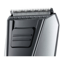 MC 6840 Beard and Hair Trimmer MC 6840 Beard and Hair Trimmer