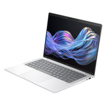 HP EliteBook X G1i Ultra 7 258V 14.0"WUXGA IPS 800nits HP Sure View AG 32GB LPDDR5 SSD1TB Intel Arc 5G Cam IR 5.0Mp