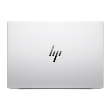HP EliteBook X G1i Ultra 7 258V 14.0"WUXGA IPS 800nits HP Sure View AG 32GB LPDDR5 SSD1TB Intel Arc 5G Cam IR 5.0Mp
