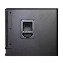 HK AudioPortable Sub 115A -...