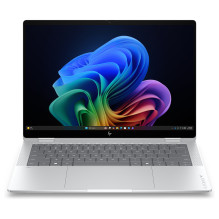 HP EliteBook X Flip G2i CU7...