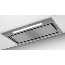 Hood FABER INKA LUX PREMIUM...