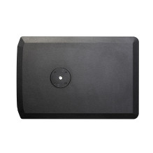 HK AudioPortable Sub 115A - active subwoofer HK AudioPortable Sub 115A - active subwoofer