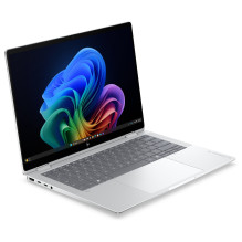 HP EliteBook X Flip G2i CU7 356H / 32GB / 1TBSSD / W11 Pro LTE 5G 1J Gar (DE) HP EliteBook X Flip G2i CU7 356H / 32GB / 1TBSSD / W11 Pro LTE 5G 1J Gar (DE)