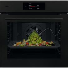 Oven AEG NBE7P731AT