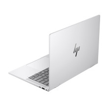 HP EliteBook X Flip G1i Ultra 7 268V 14.0"WUXGA IPS 800nits HP Sure View AG 32GB LPDDR5 SSD1TB Intel Arc Cam IR 5.0