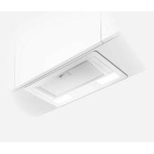 Hood ELICA ERA C WH / A / 52