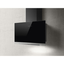 Hood ELICA APLOMB BL / A / 60