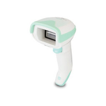 Datalogic Gryphon I...