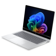 HP EliteBook X Flip G2i CU7 356H / 32GB / 1TBSSD / W11 Pro LTE 5G 1J Gar (DE) HP EliteBook X Flip G2i CU7 356H / 32GB / 1TBSSD / W11 Pro LTE 5G 1J Gar (DE)
