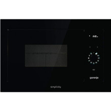 Microwave oven GORENJE...