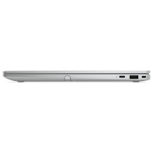 HP EliteBook X Flip G2i CU7 356H / 32GB / 1TBSSD / W11 Pro LTE 5G 1J Gar (DE) HP EliteBook X Flip G2i CU7 356H / 32GB / 1TBSSD / W11 Pro LTE 5G 1J Gar (DE)