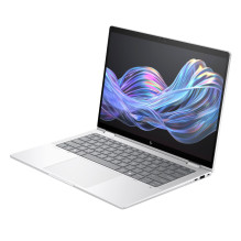 HP EliteBook X Flip G1i Ultra 7 268V 14.0"WUXGA IPS 800nits HP Sure View AG 32GB LPDDR5 SSD1TB Intel Arc Cam IR 5.0
