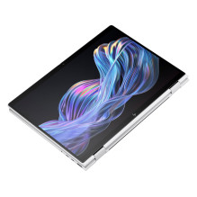 HP EliteBook X Flip G1i Ultra 7 268V 14.0"WUXGA IPS 800nits HP Sure View AG 32GB LPDDR5 SSD1TB Intel Arc Cam IR 5.0