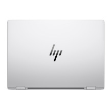 HP EliteBook X Flip G1i Ultra 7 268V 14.0"WUXGA IPS 800nits HP Sure View AG 32GB LPDDR5 SSD1TB Intel Arc Cam IR 5.0