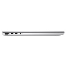 HP EliteBook X Flip G1i Ultra 7 268V 14.0"WUXGA IPS 800nits HP Sure View AG 32GB LPDDR5 SSD1TB Intel Arc Cam IR 5.0