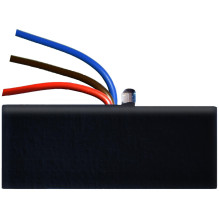 Actionboxs wired binary input module Blebox