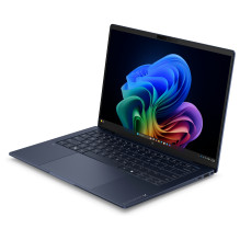 HP EliteBook X G2i CU7 356H / 32GB / 1TBSSD / W11 Pro LTE 5G 1J Gar (DE) HP EliteBook X G2i CU7 356H / 32GB / 1TBSSD / W11 Pro LTE 5G 1J Gar (DE)