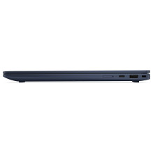 HP EliteBook X G2i CU7 356H / 32GB / 1TBSSD / W11 Pro LTE 5G 1J Gar (DE) HP EliteBook X G2i CU7 356H / 32GB / 1TBSSD / W11 Pro LTE 5G 1J Gar (DE)