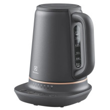 Virdulys ELECTROLUX E7K1-6BP